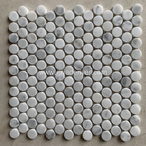 High Quality Mosaic Tile for Interior Projects